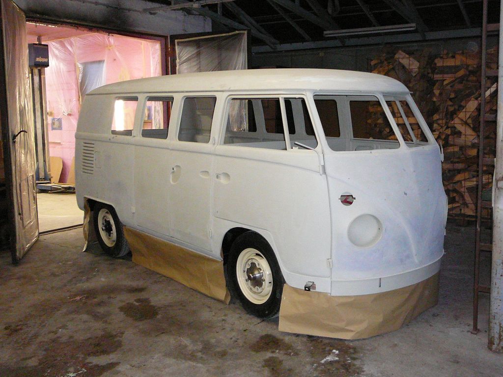 k-P1190366.JPG