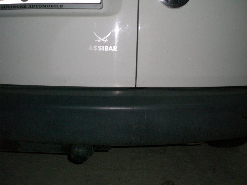 CIMG3084 [800x600].jpg