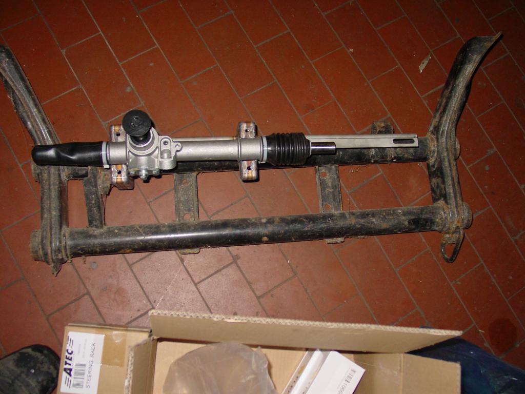 DSC06886.JPG