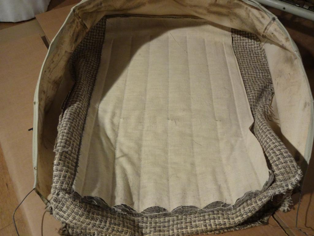 DSC04267.JPG