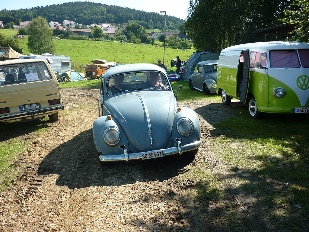 P1100646.JPG