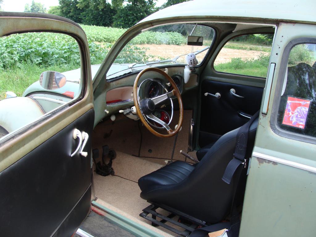 Bild 1258.jpg