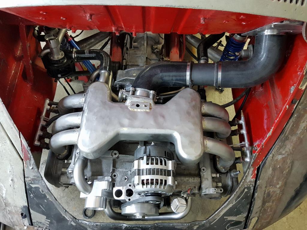 Motor 2.jpg