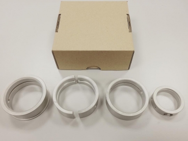 Ahnendorp Typ 4 Stahlrückenlager deutsche Neuanfertigung.jpg