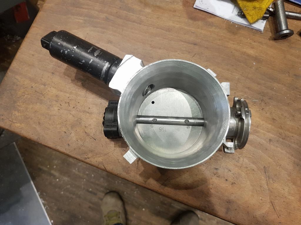 Drosselklappe3.jpg
