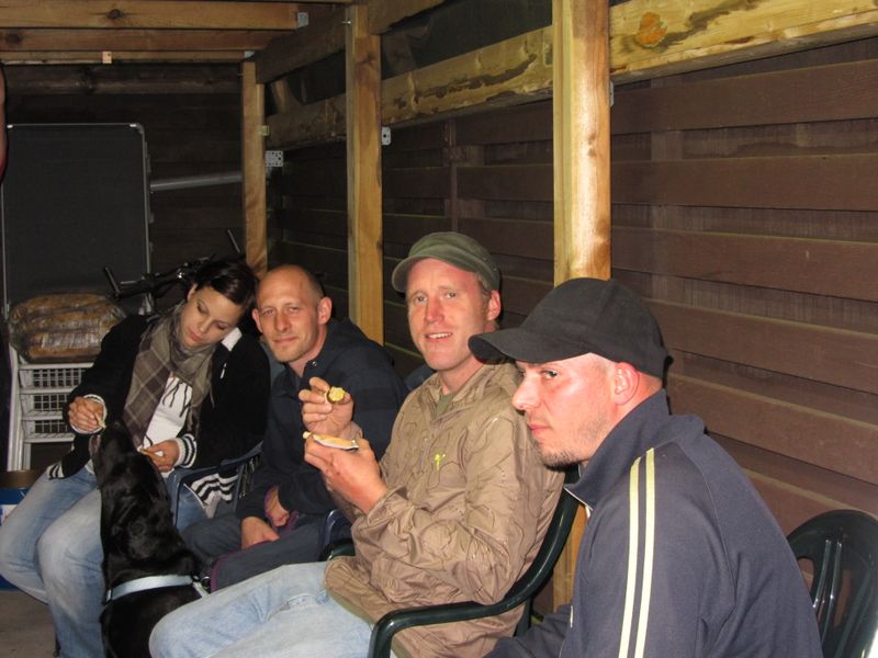 IMG_1459.jpg