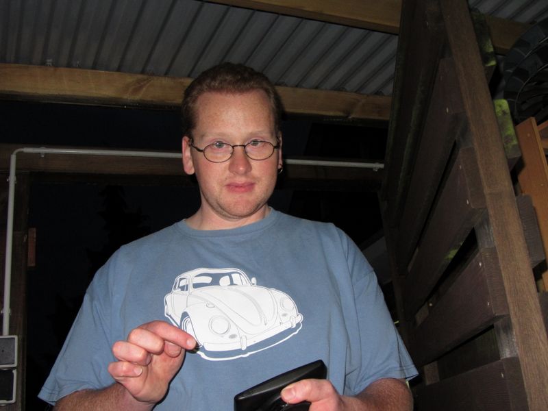 IMG_1456.jpg