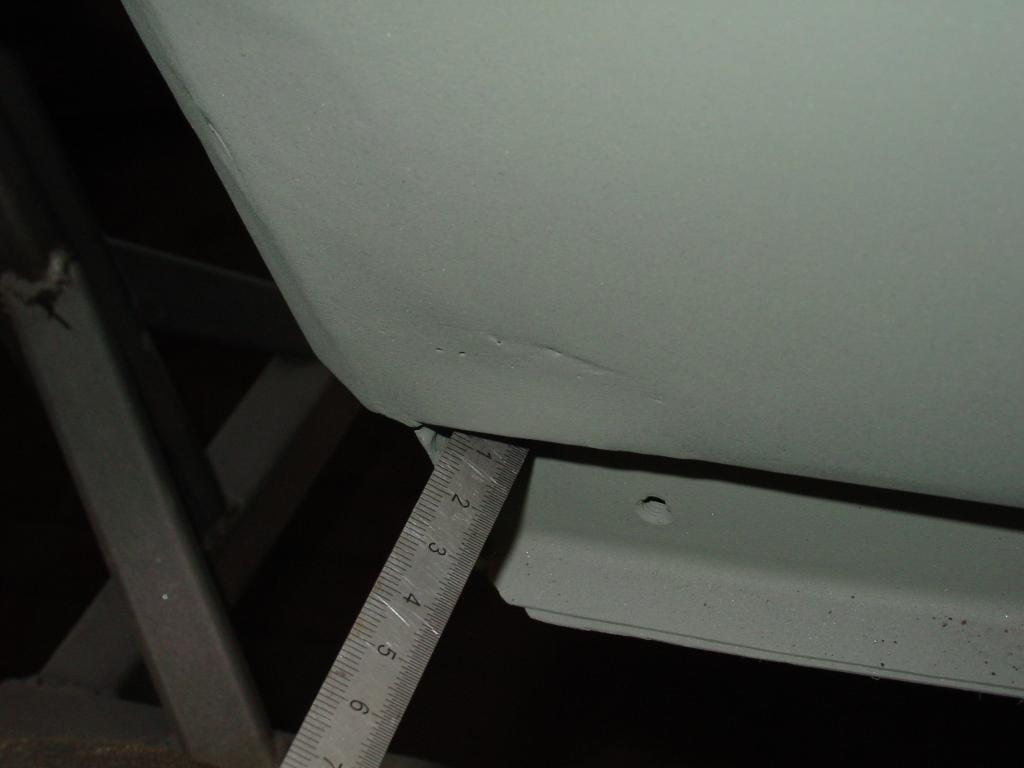 DSC07022.JPG