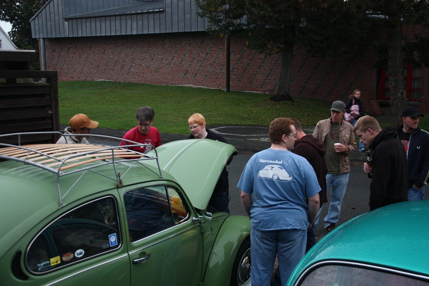 IMG_9748k.jpg