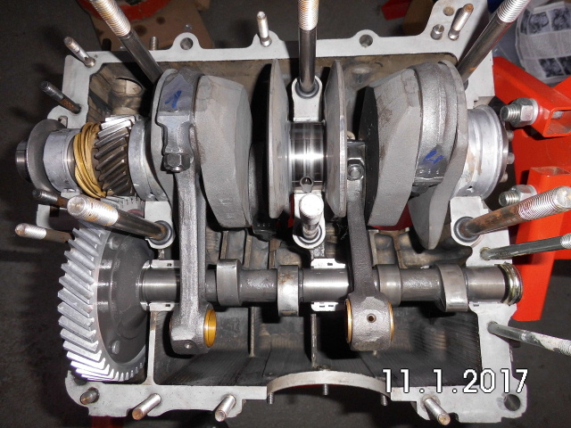 04_DSCI0020.JPG