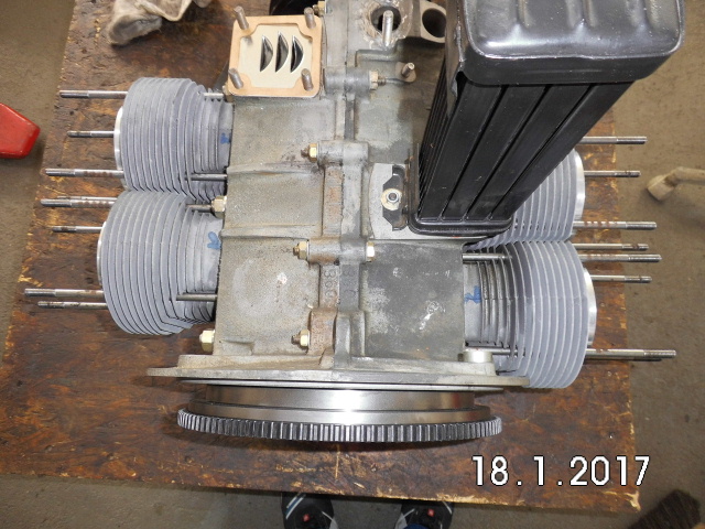 09_DSCI0031.JPG
