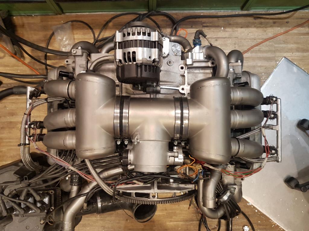 Sensorik komplett.jpg