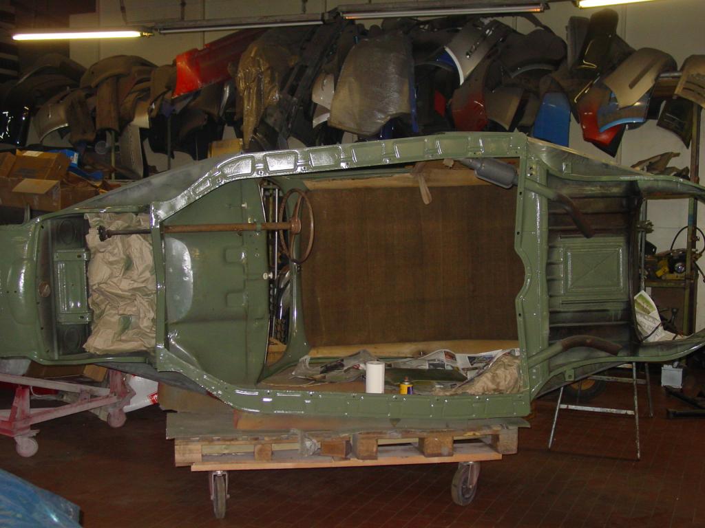 DSC07145.JPG