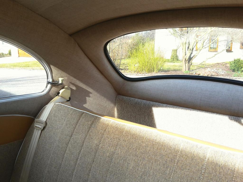 2017-02-25 20.19.59.jpg