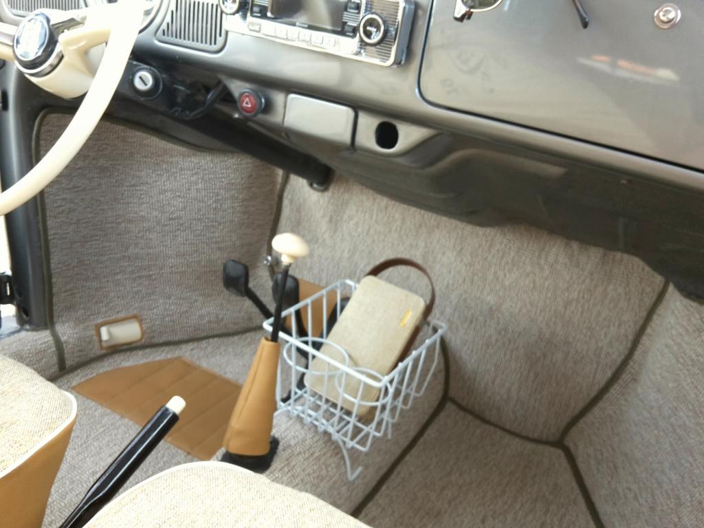 2017-02-26 18.18.20.jpg