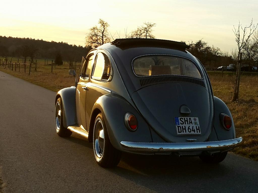 2017-02-25 17.53.54.jpg