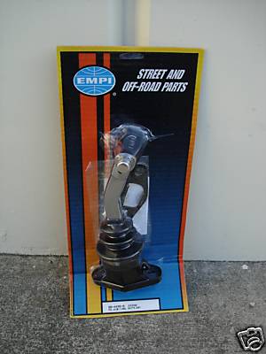 EMPI-00-4498_SHIFTER_10er.jpg
