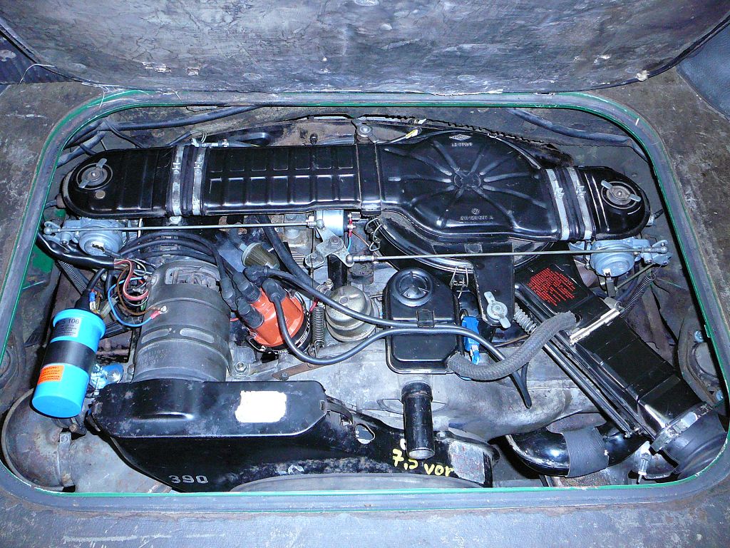 k-P1150423.JPG