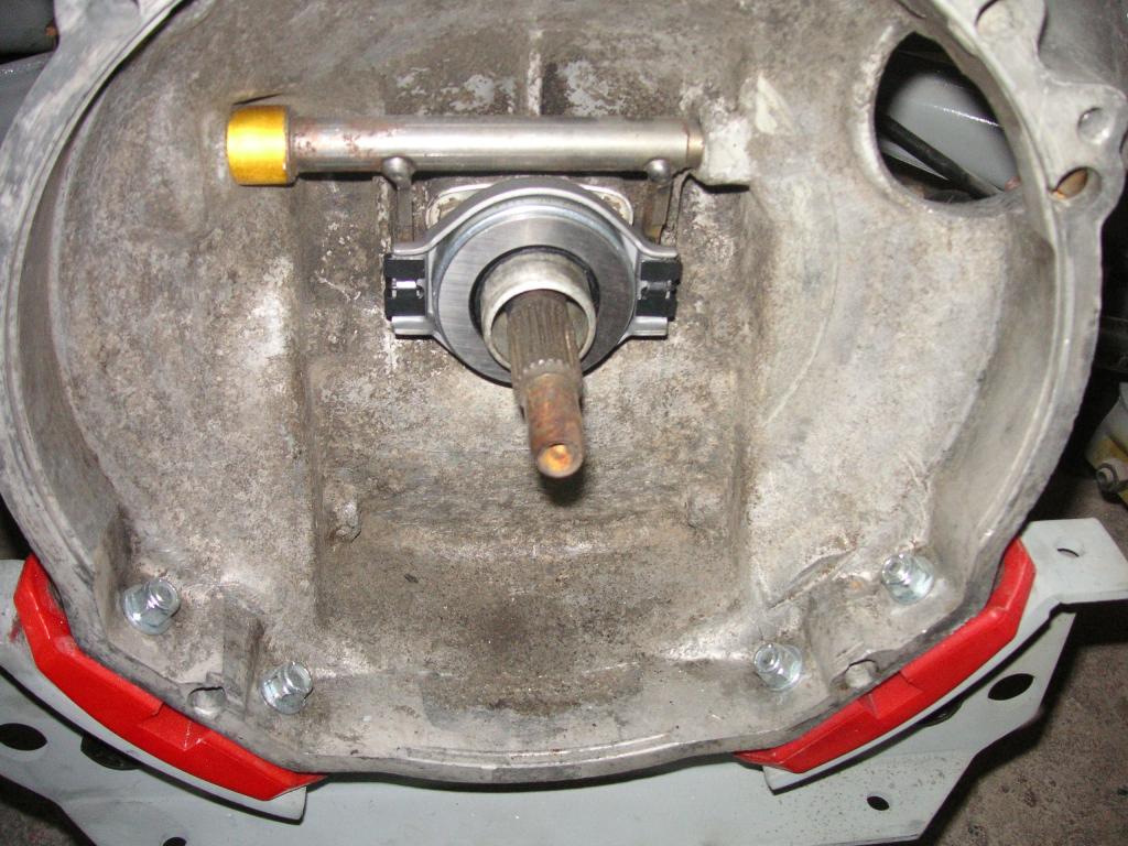 PICT0005.JPG