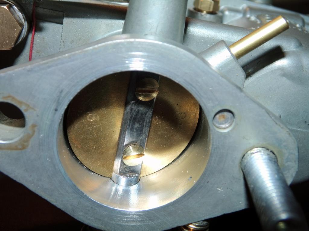 DSCI9221.JPG