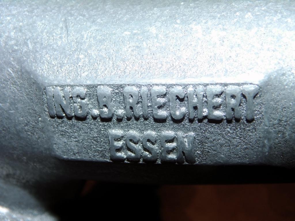 DSCI9223.JPG