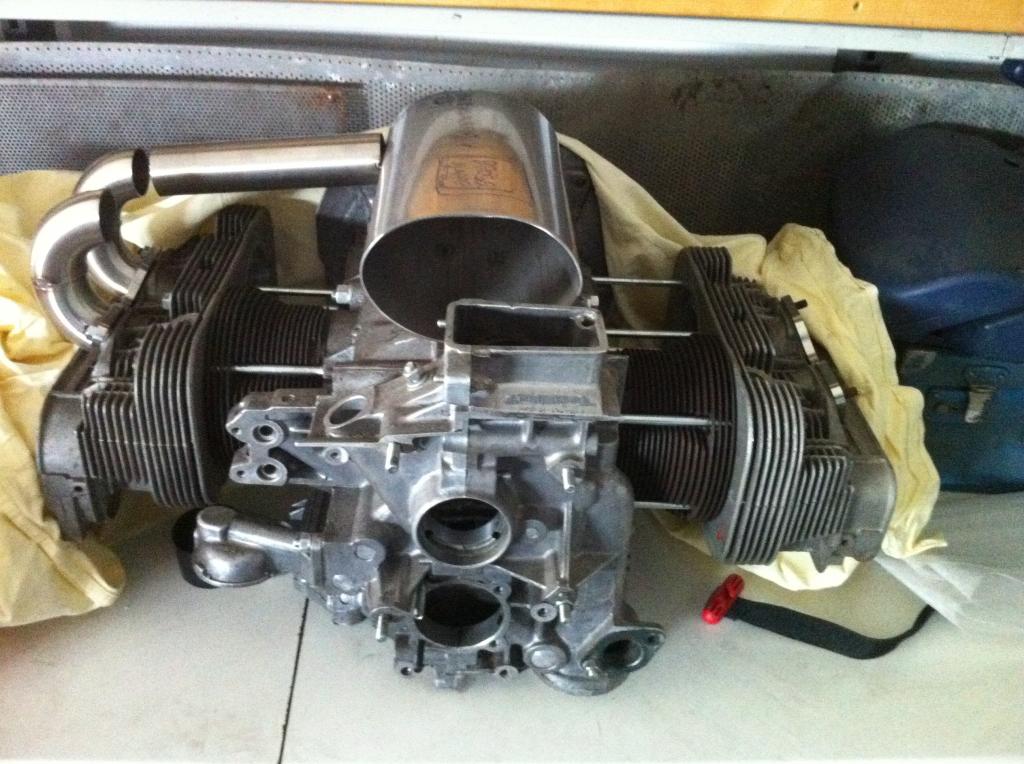 Saugrohr.Plenum.JPG