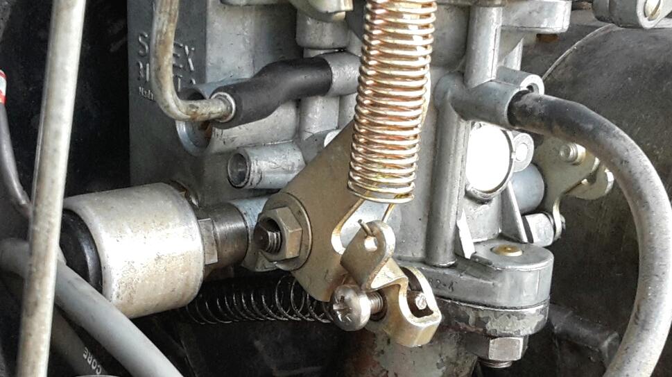 2017-04-03 22.25.34.jpg