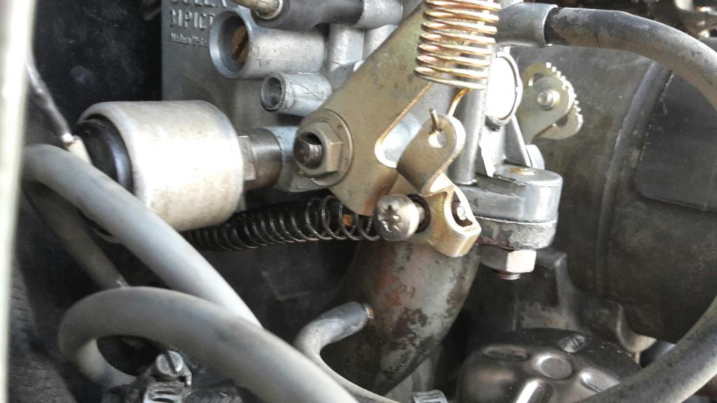 2017-04-03 22.23.51.jpg