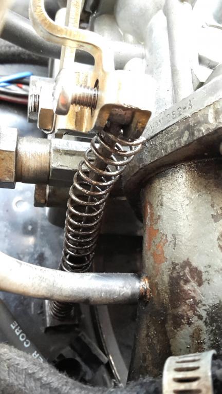 2017-04-03 22.18.57.jpg