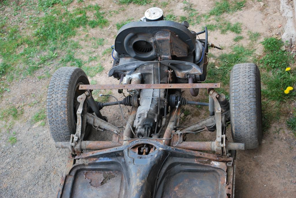 DSC_2929b.JPG