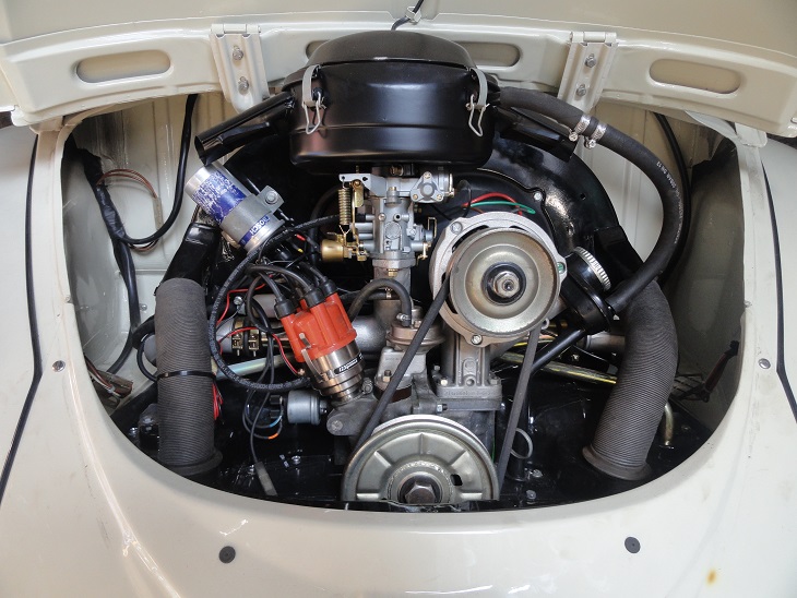 Motordrin1.jpg