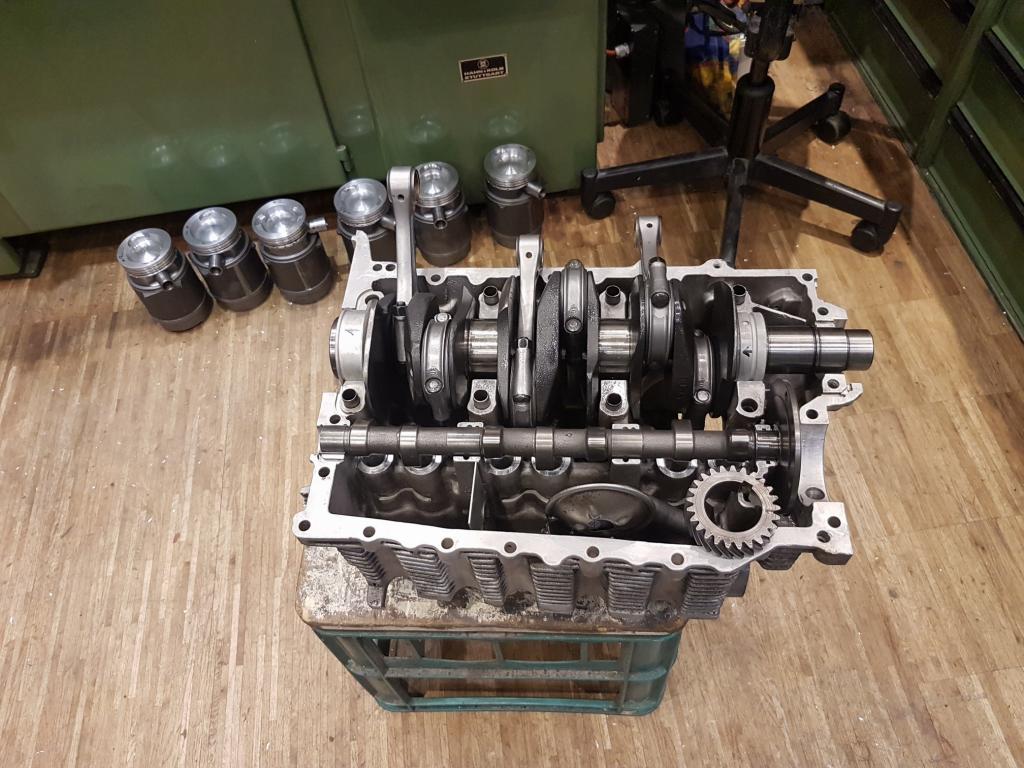 Motor 8.jpg