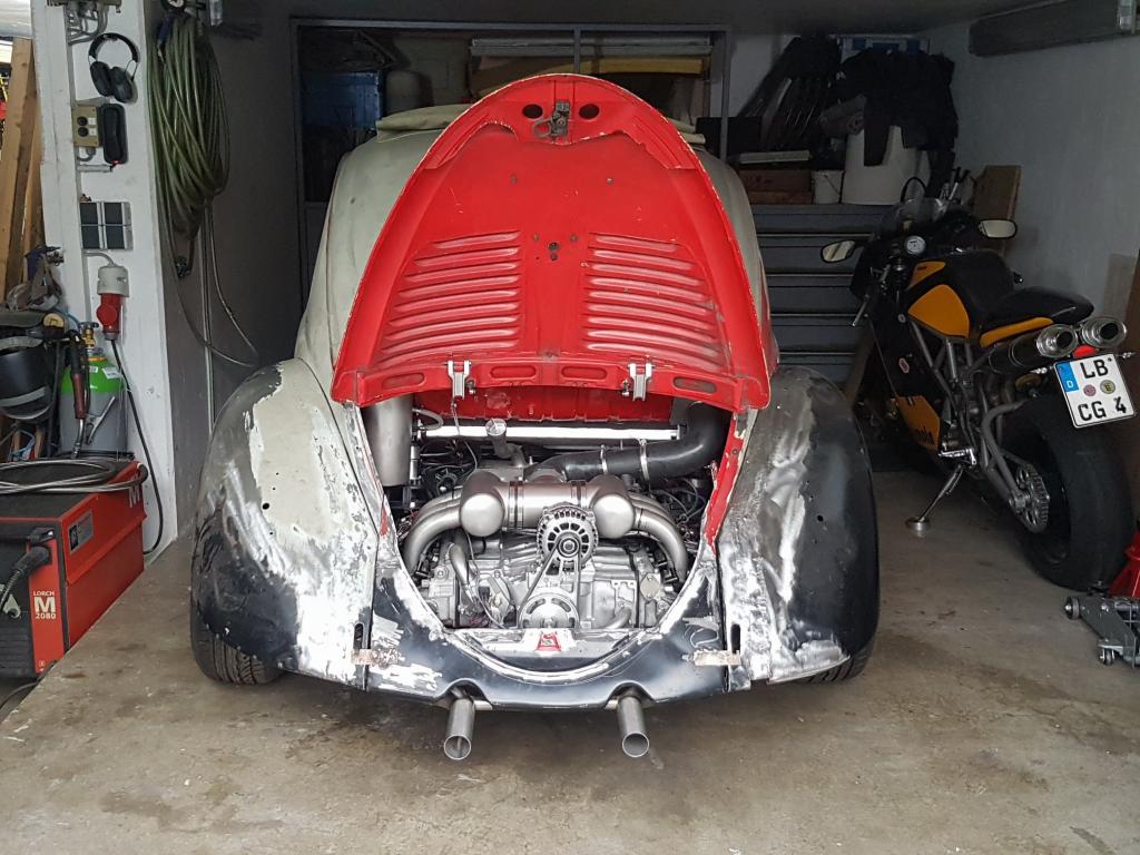 Motor hinten.jpg