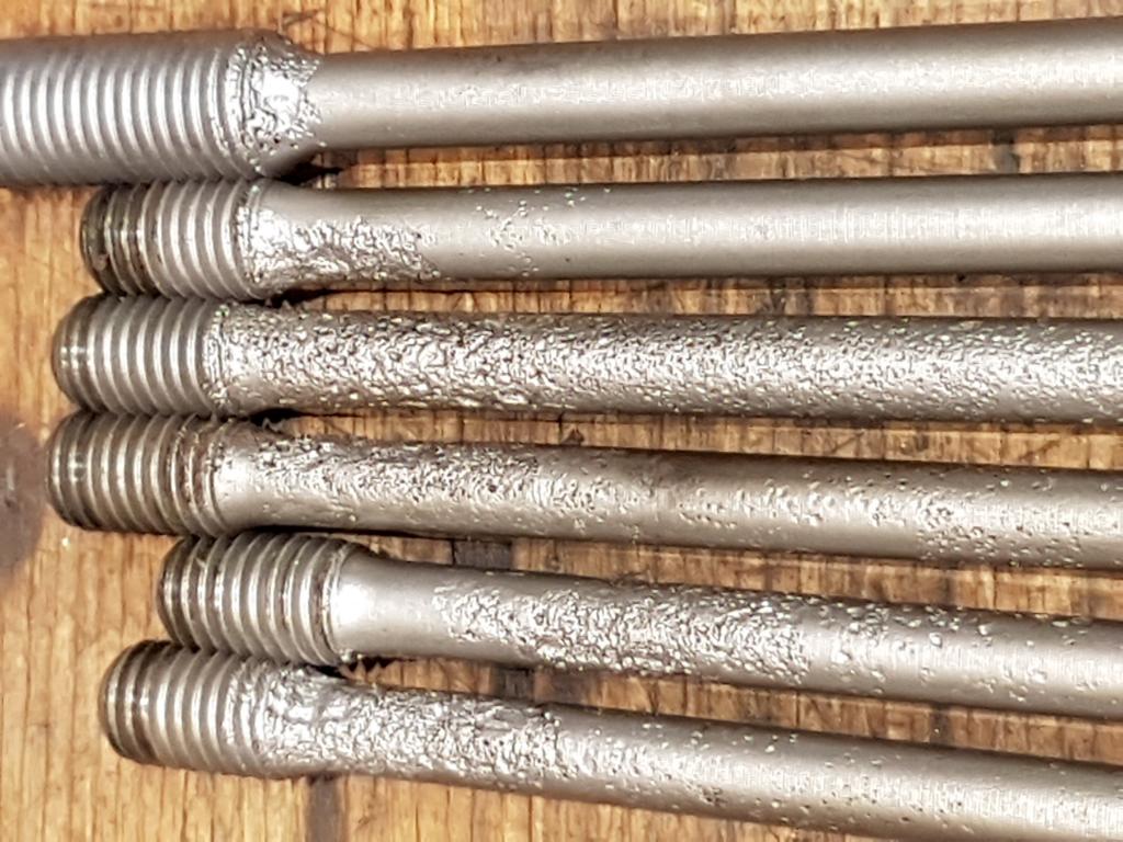 Rost.jpg