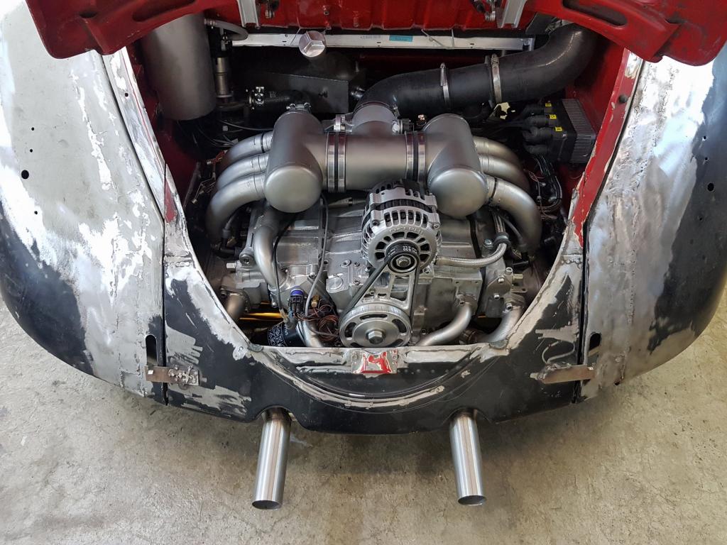 Motor fertig.jpg