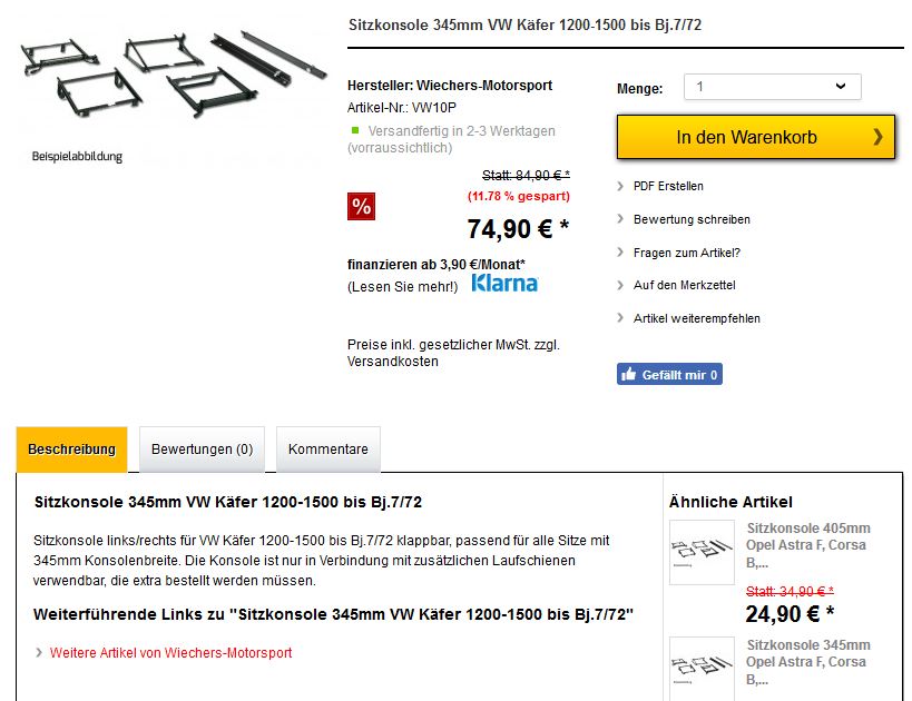 Bild b.JPG