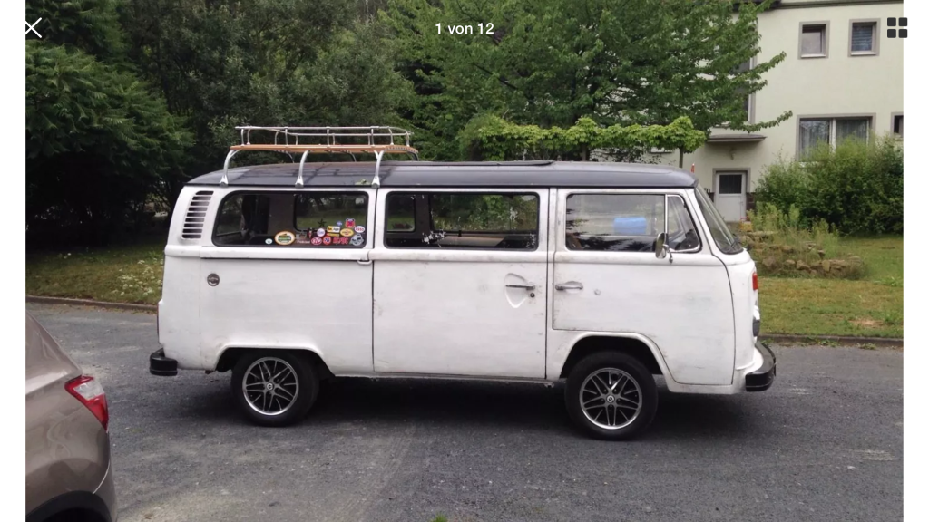 Bild aus der Auktion