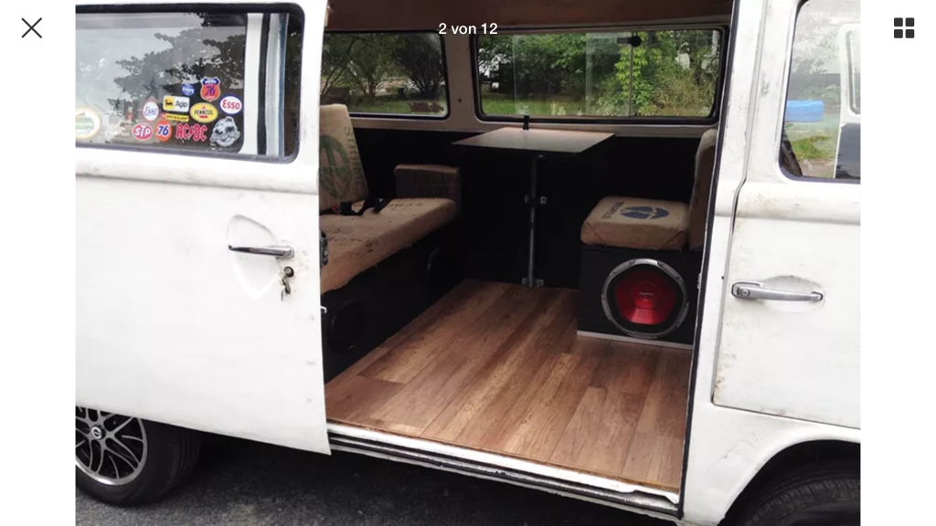 Bild aus der Auktion