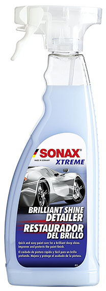 Sonax.jpg