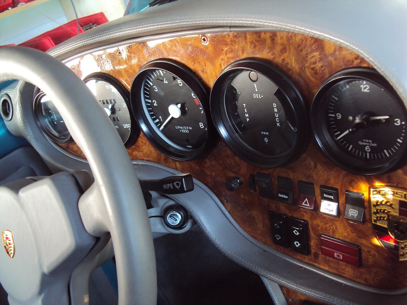 DSC045771.jpg