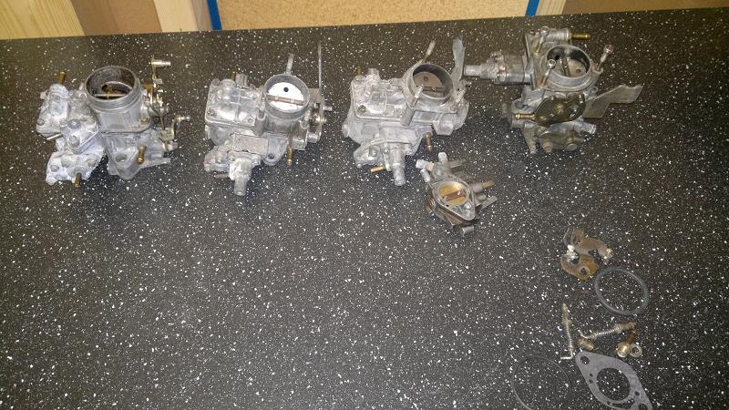 29092011265.jpg