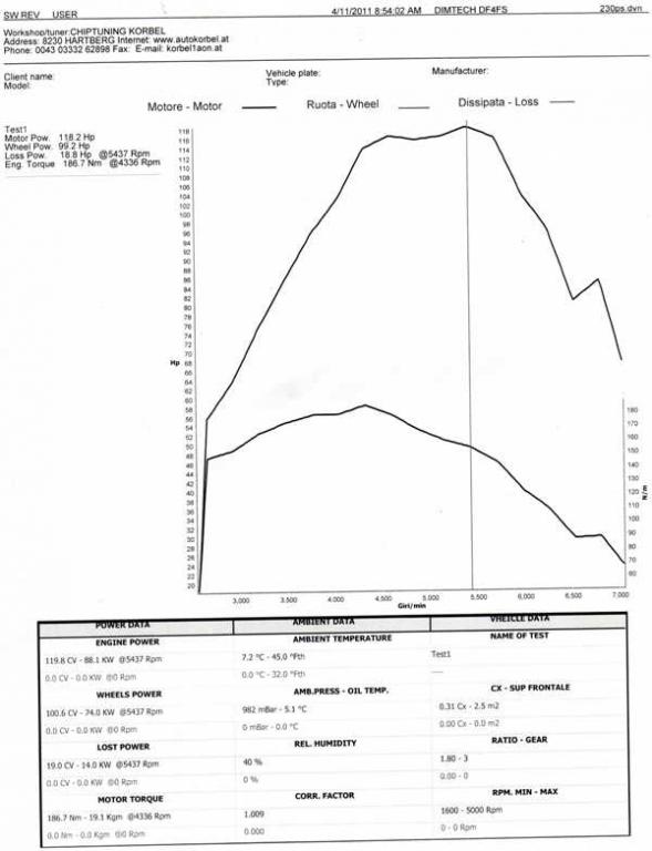 img045.jpg Valentin 1%2C915er.jpg neu.jpg