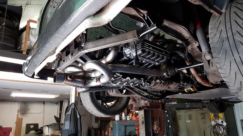 zz wbx von unten.jpeg