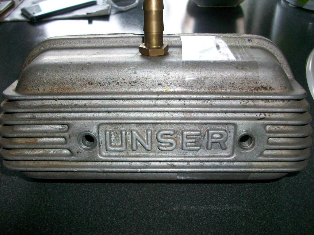 unser1.JPG