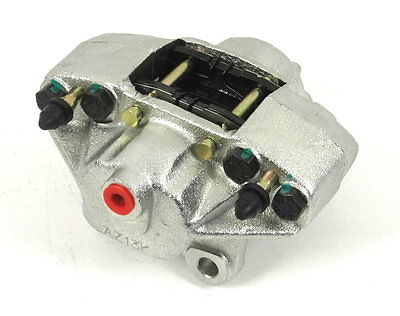 bremssattel.jpg