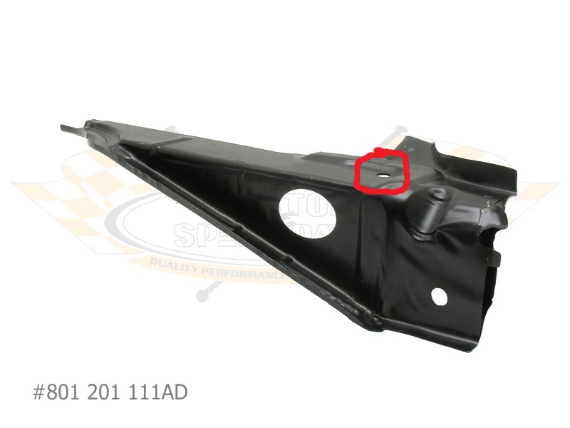 Käfer Karosserie.jpg