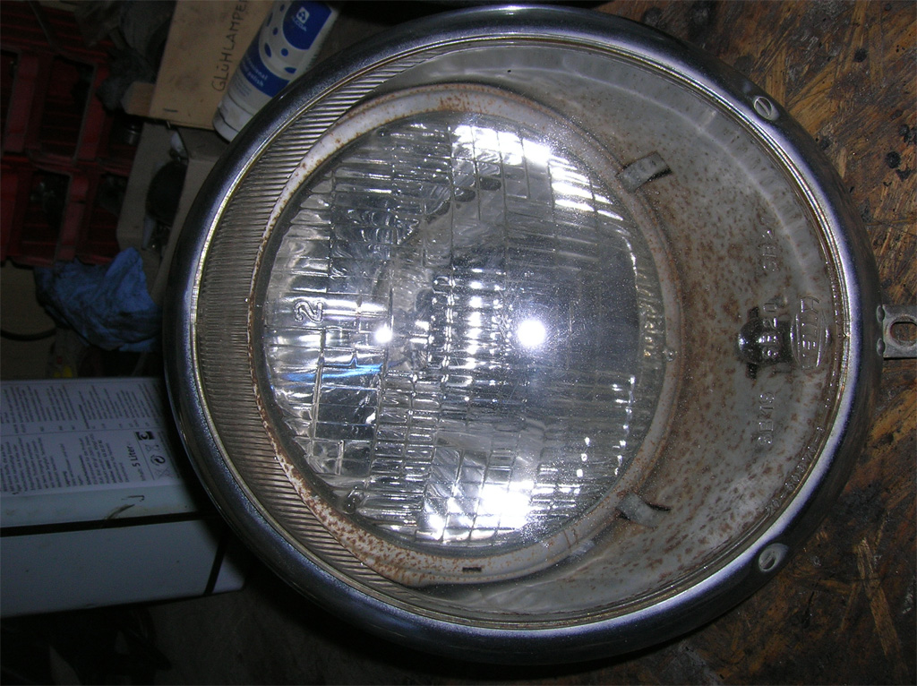 DSCN4458.jpg