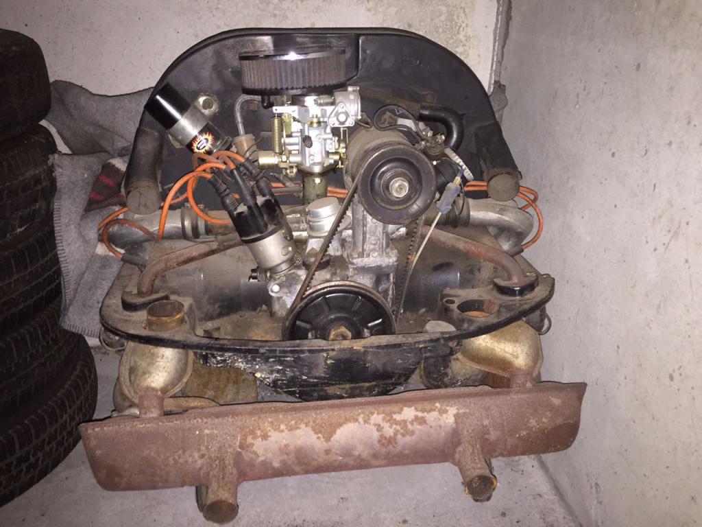 Käfer Motor.jpg