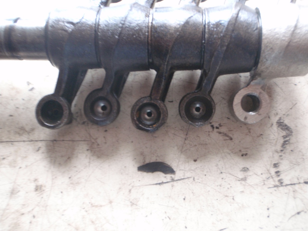 PA073285.JPG
