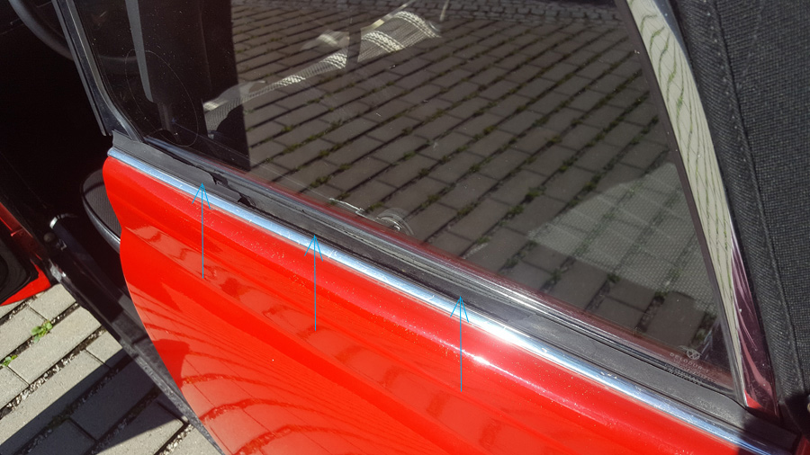 fenster_hinten_links.jpg